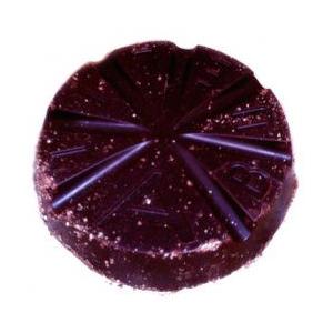 画像5: 独特な香りとおいしさ！ABUELITA アブエリータ メキシカン ホットチョコレート  12タブレット