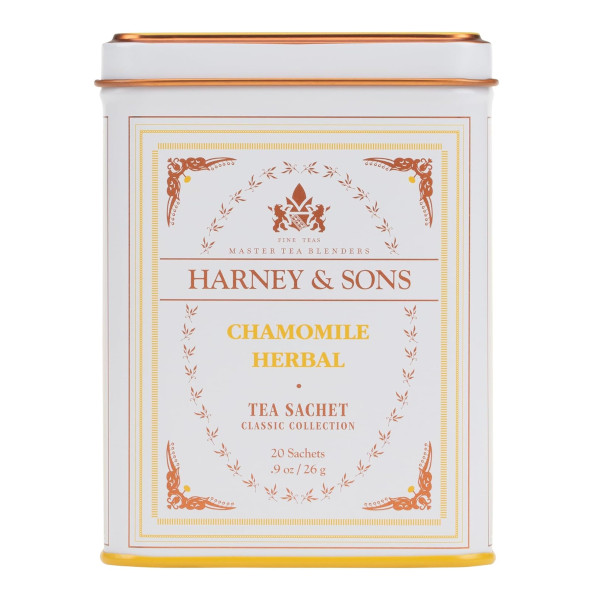 画像3: Harney & Sons ハーニーアンドサンズ 紅茶 選べる２種類セット