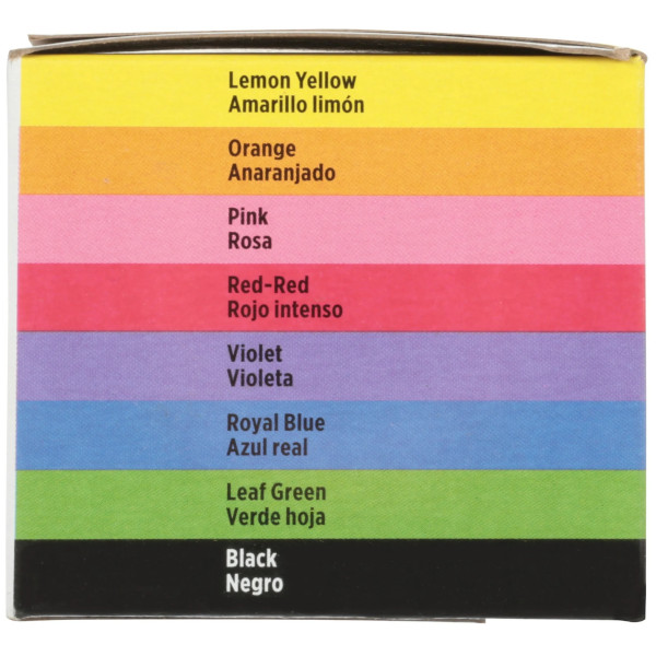 画像2: 8色 Wilton Icing Color ウィルトン アイシングカラー